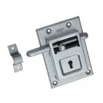 Afbeelding - https-www-ez-catalog-nl-Asset-0af73f0d9b644037acdf01ce00c6d58d-ImageFullSize-9009812000-jpg